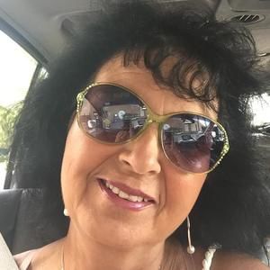 Meet your Posher, Jill